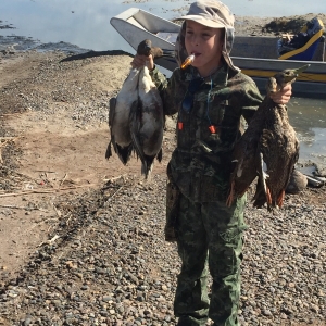 img-20151221-wa0008